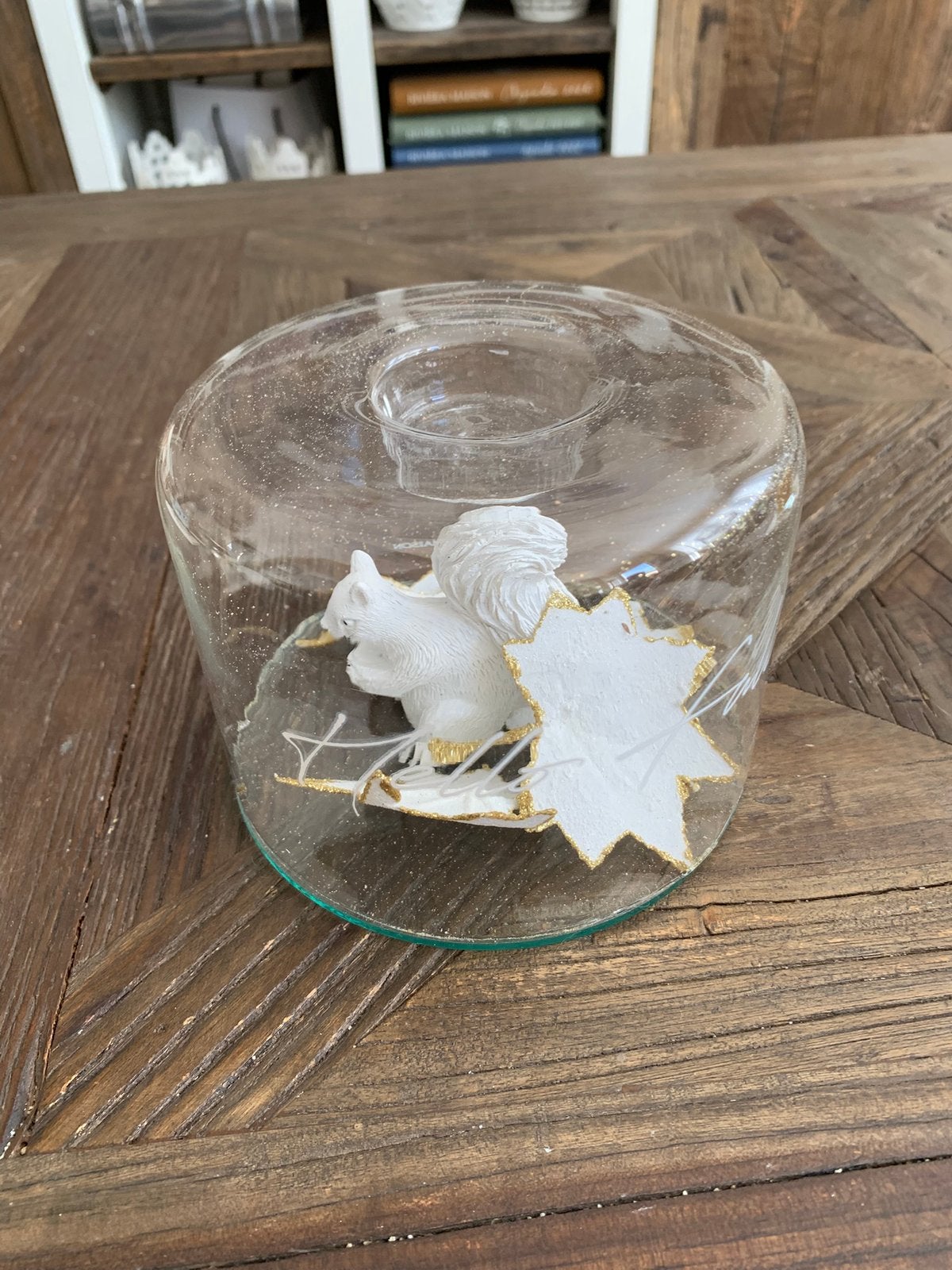 Decoratie riviera maison, Ophalen, Zo goed als nieuw