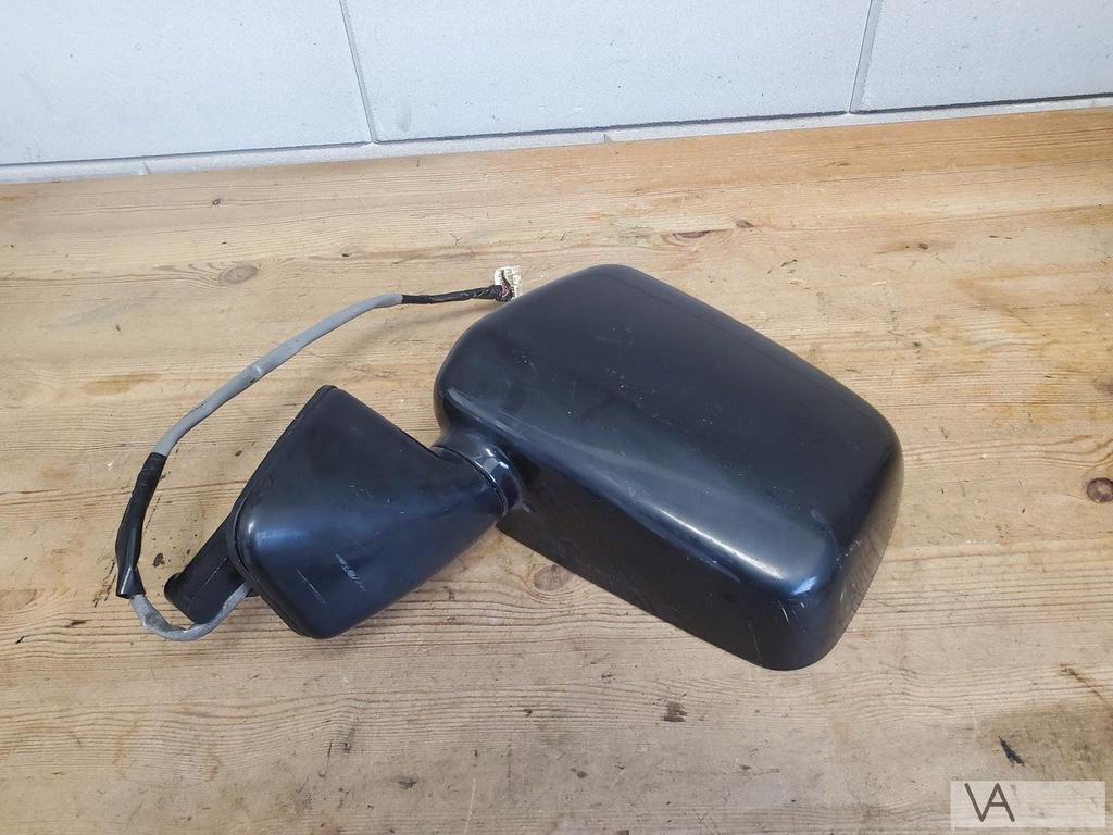 Lexus RX rx300 1998 - 2003 buitenspiegel spiegel links €100, Auto-onderdelen, Spiegels, Gebruikt, -, -, -
