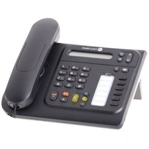 KPN Alcatel vox D4019 4019 Digitaal toestel, Telecommunicatie, Vaste telefoons | Niet Draadloos, Ophalen of Verzenden, Nieuw