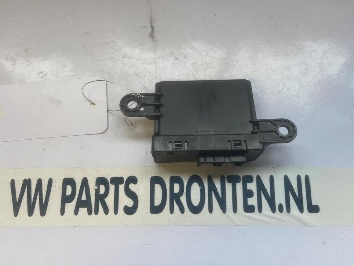 PDC Module van een Alfa Romeo Giulia, Gebruikt, -, Verzenden, -