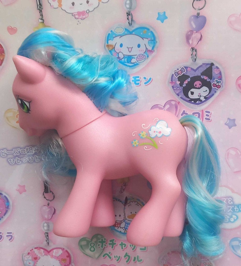 g3 sweet breeze, Kinderen en Baby's, Ophalen of Verzenden, Zo goed als nieuw