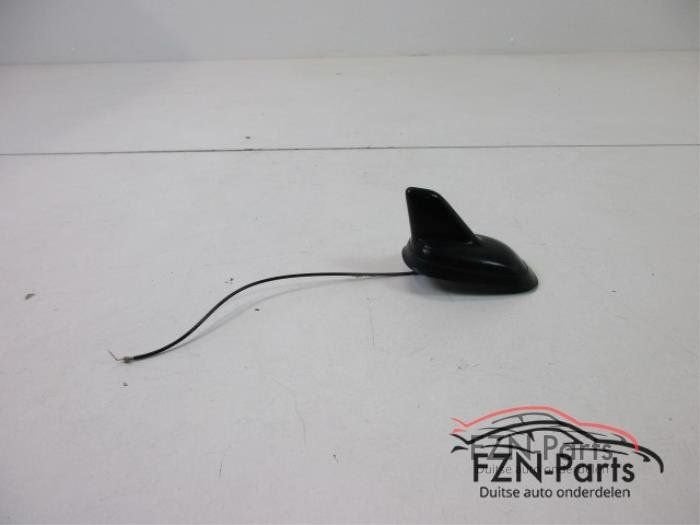 VW Passat B7 Dakantenne Dakcombi Antenne, Ophalen of Verzenden, Gebruikt