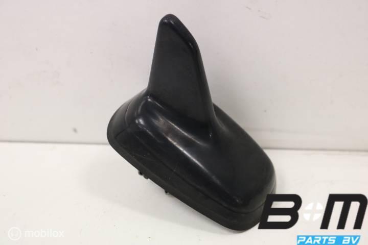 Dakantenne VW Passat B8 Variant, Auto diversen, Autoradio's, Gebruikt