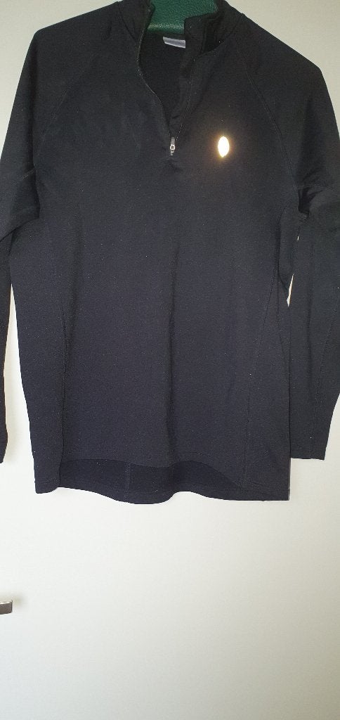 Leontien sportshirt maat 40, Leontien, Ophalen of Verzenden, Nieuw