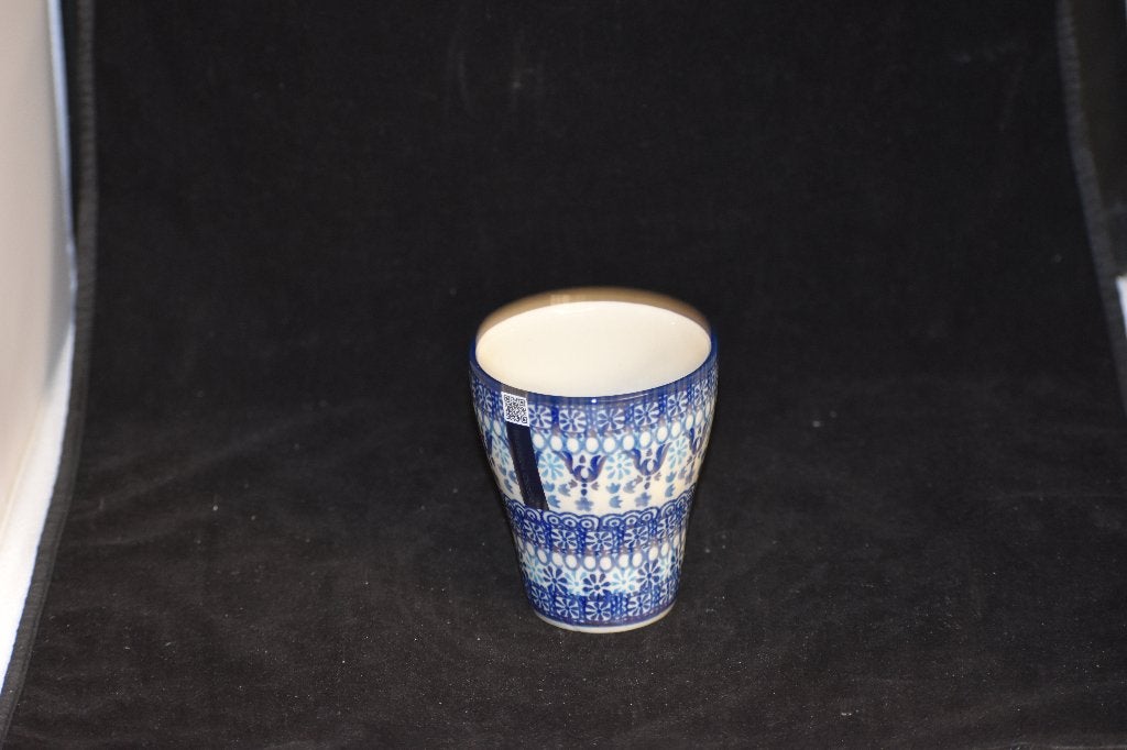 Karafbeker Nautique Bunzlau Castle servies, Huis en Inrichting, Keuken | Servies, Keramiek, Ohmstraat 20, 3861NB Nijkerk, Overige typen