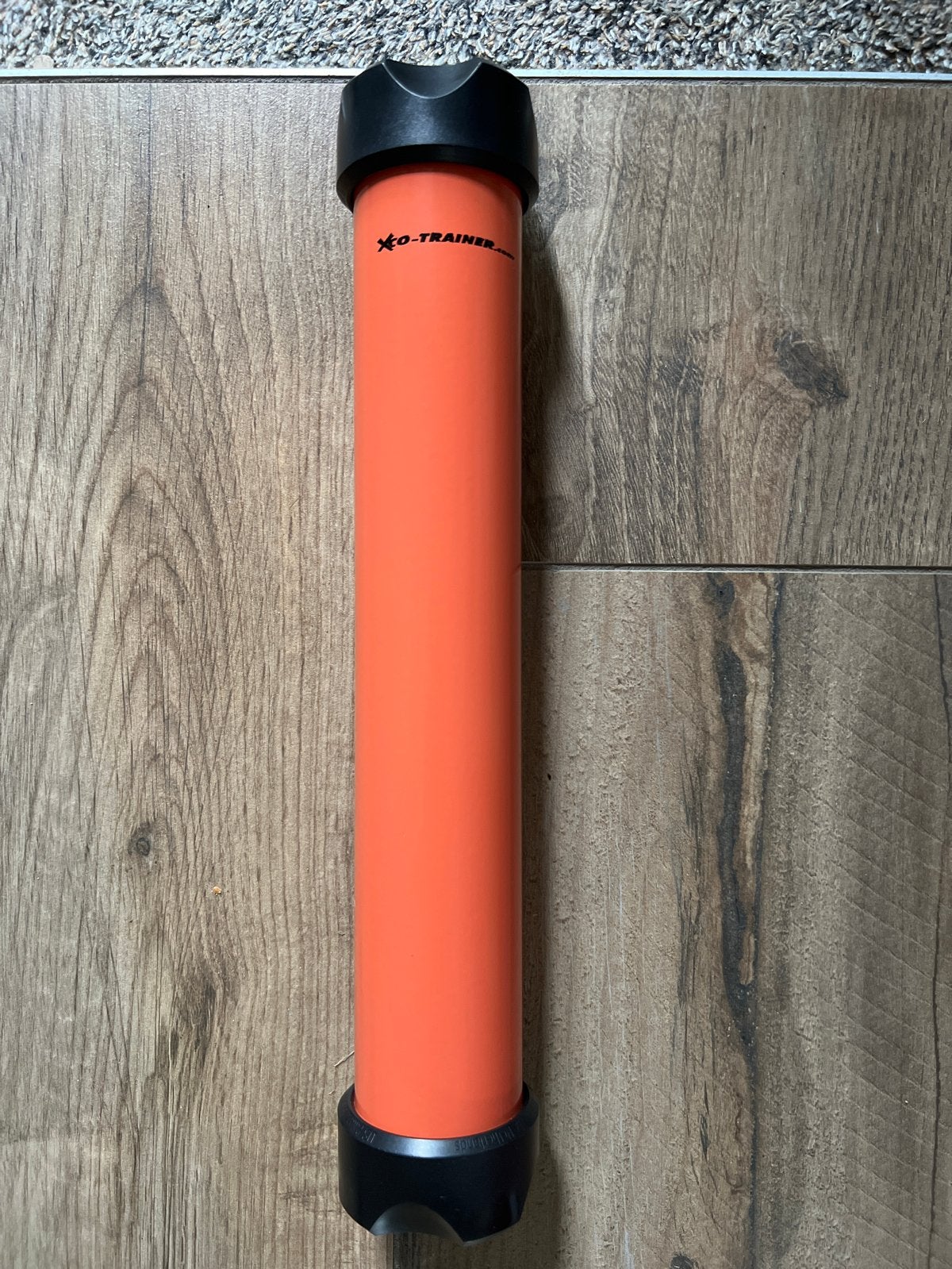 Xco Trainer, Ophalen of Verzenden, Zo goed als nieuw