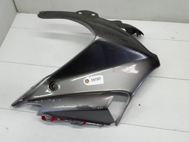 VFR750 1990 - 1993 Honda Kuipdeel Kuipdeel kopkuip D1-25989