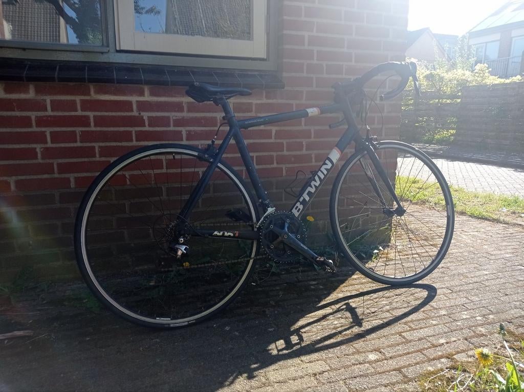Best snell soft 500, Ophalen of Verzenden, Gebruikt, Overige typen, Piaggio