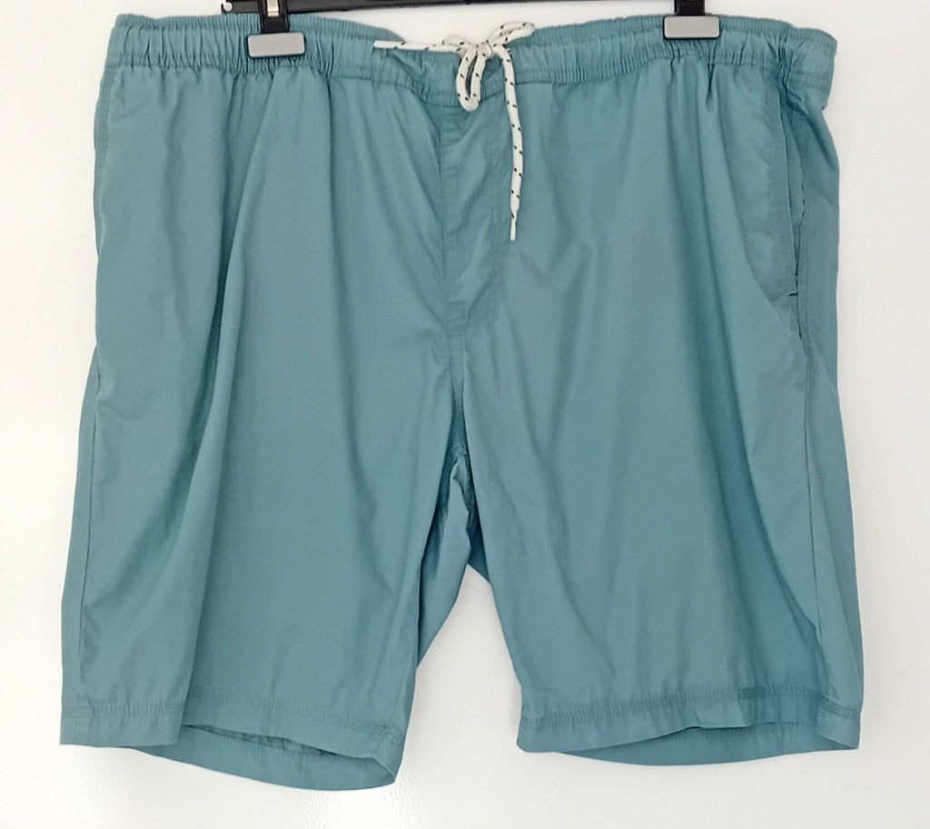 Korte broek,XXL,blauw,Angelo Litrico,short,chino,cargo,broek, Kleding | Heren, Angelo Litrico, Nieuw, Broek of Spijkerbroek, Verzenden