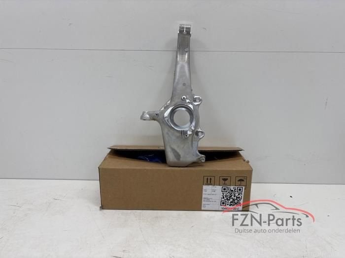 Tesla Model 3 Performance Fusee Links (104431100E), Ophalen of Verzenden, Nieuw
