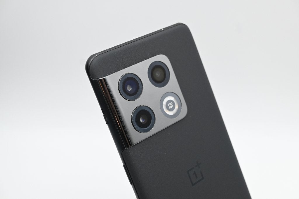 OnePlus 10 Pro 128GB Android 14, Universeel, Gebruikt, OnePlus, Overige typen