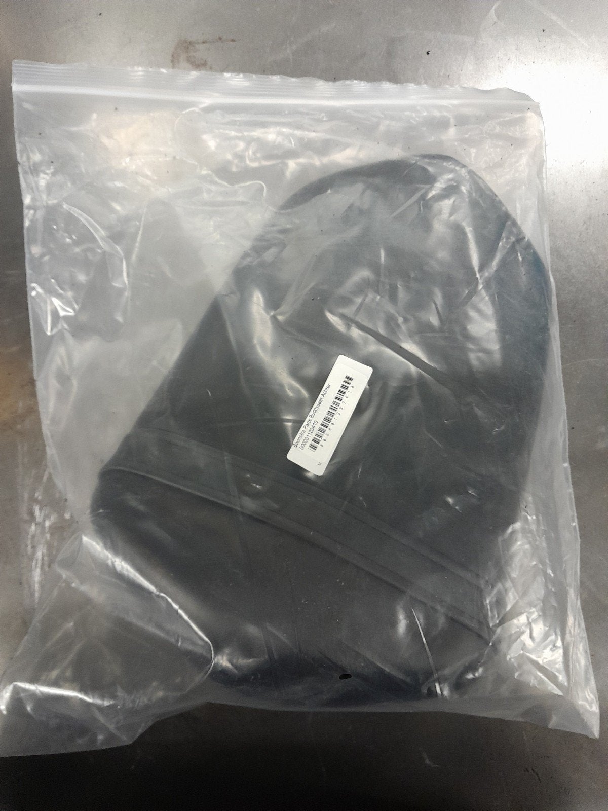Duoseat kussen Suzuki B-King - Nieuw, Ophalen of Verzenden, Nieuw