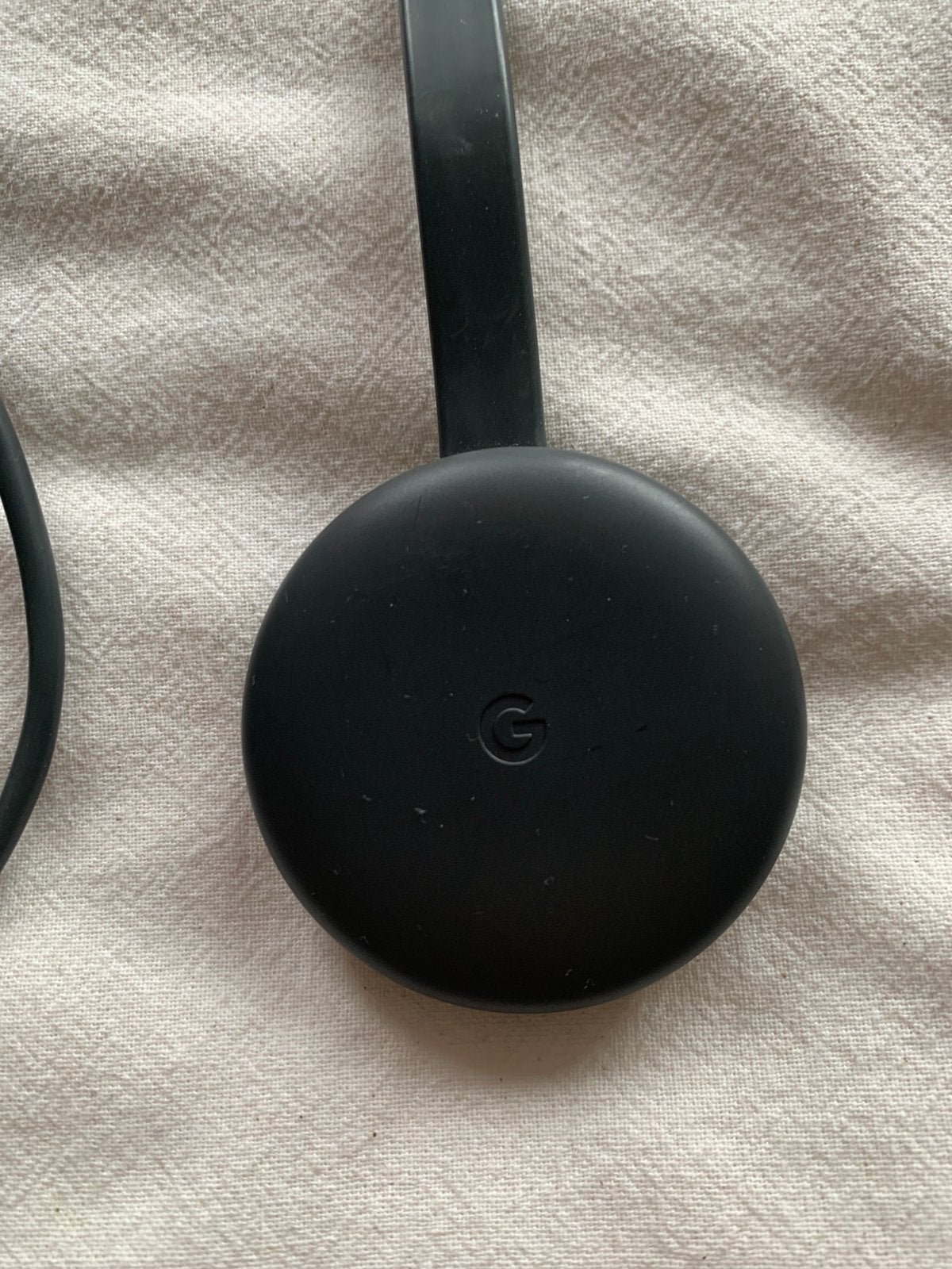 Foto 4 van Google chromecast
