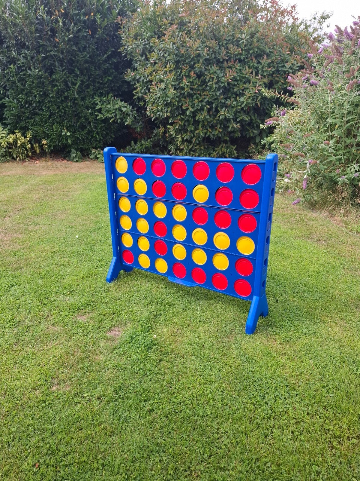 NIEUW IN DE VERHUUR! 
Maak van ieder feestje een echte, Ophalen, Nieuw