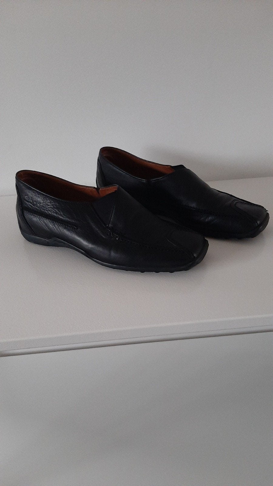 Gabor dames instappers maat 39 heel goed goed, Kleding | Dames, Schoenen, Ophalen of Verzenden