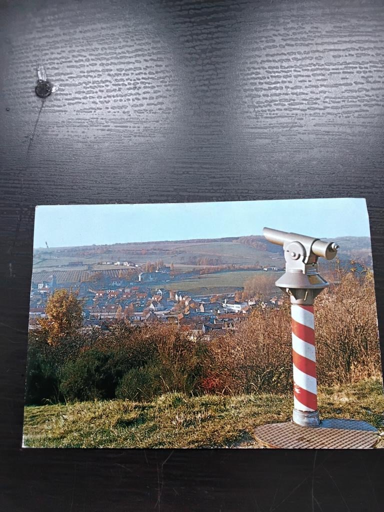 GULPEN, Ophalen of Verzenden, Limburg