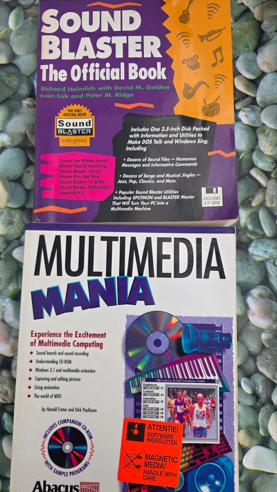 Leuke vintage computerboeken oa Networking f Dummies,, Boeken, Informatica en Computer, Ophalen of Verzenden, Zo goed als nieuw