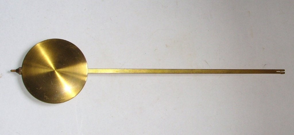 Slinger voor regulateur., Ophalen of Verzenden