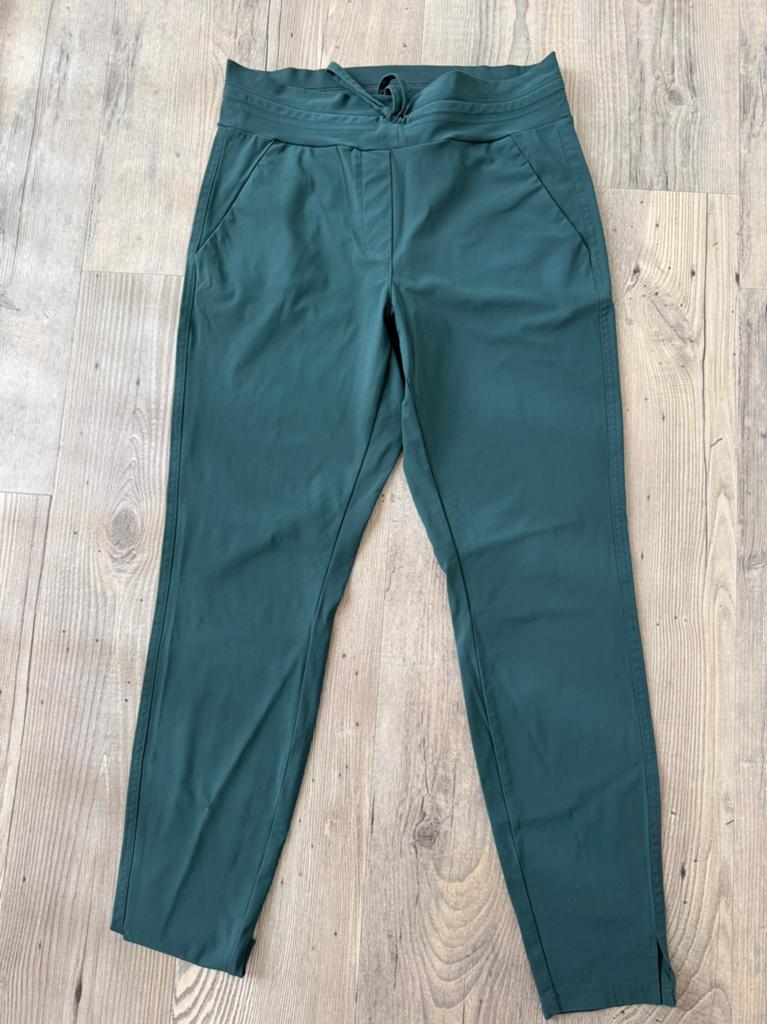 Studio Anneloes broek L/40, Maat 38/40 (M), Ophalen of Verzenden, Zo goed als nieuw, Lang