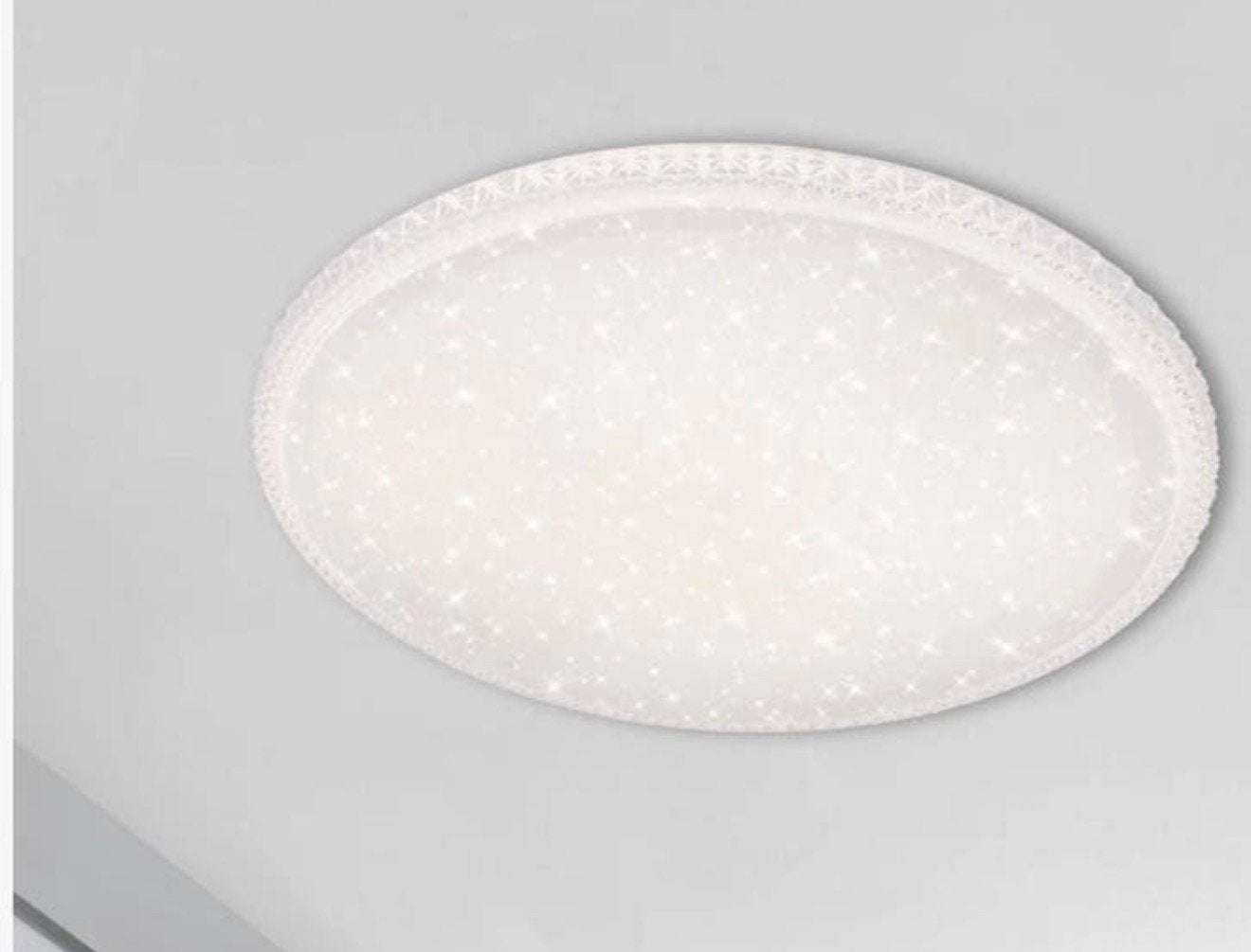 Slaapkamer lamp kinder / ouder, Ophalen