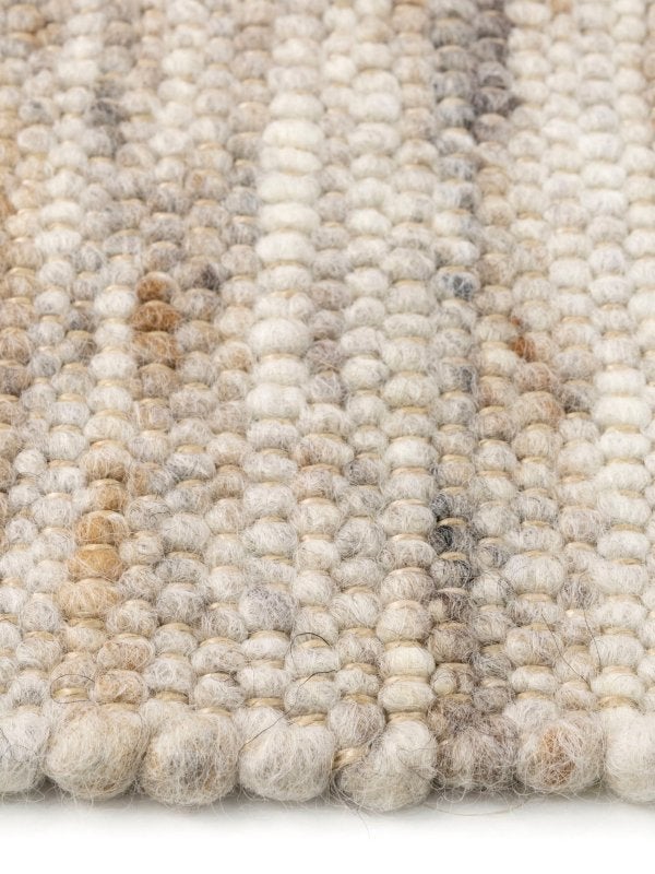 Vloerkleed MOMO Rugs Natural Weaves Perledo 501 - Afmeting, MOMO Rugs, 150 tot 200 cm, Mailto:hello@momorugs.com, Ophalen of Verzenden