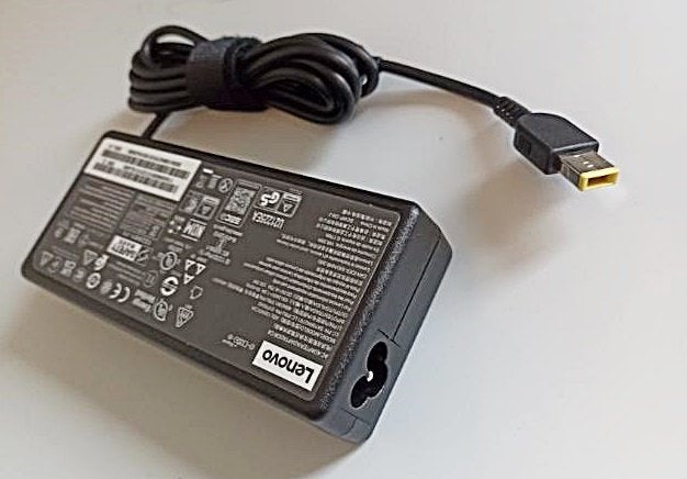 135W (20V 6.75A) oplader Lenovo Ideapad Y50 Legion,ThinkPad, Computers en Software, Drrkd2026@gmail.com, Nieuw, Ophalen of Verzenden