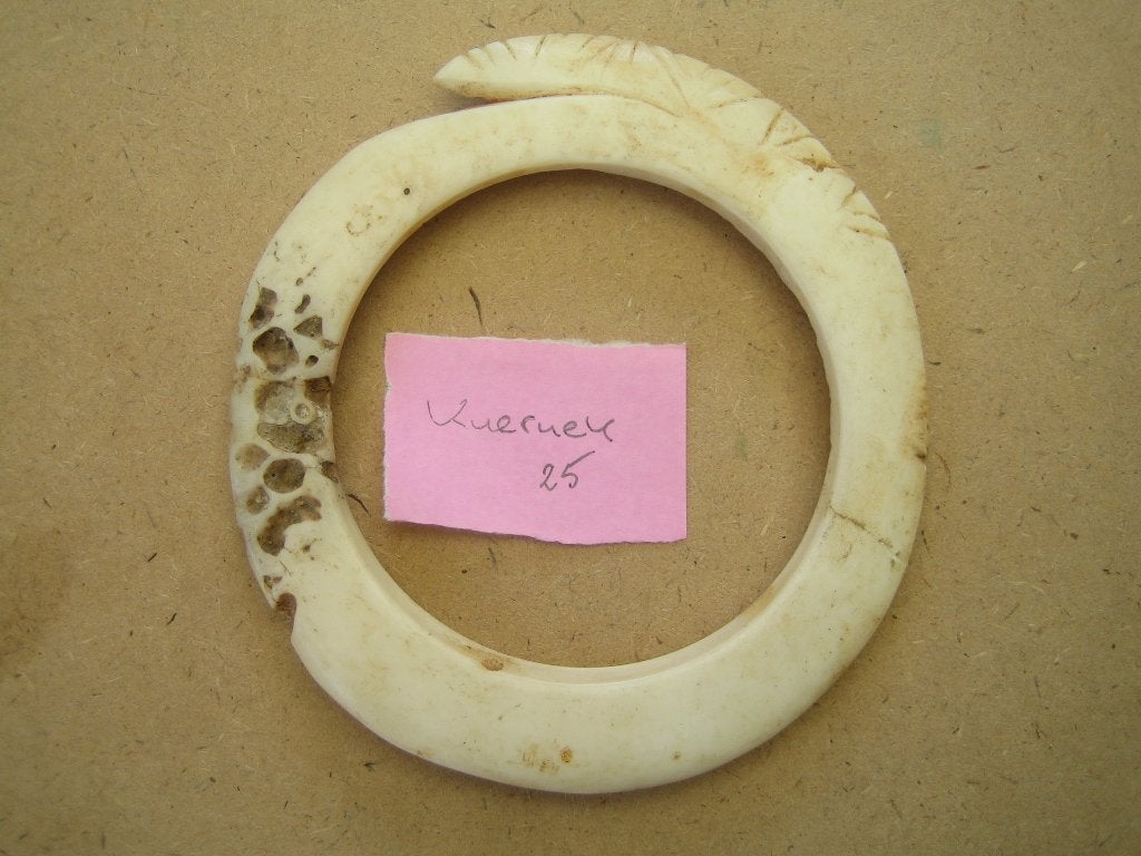 Kürük, Kueruek, Abelam, East Sepik, Papua Nieuw Guinea, Antiek en Kunst, Kunst | Niet-Westerse kunst, Ophalen of Verzenden