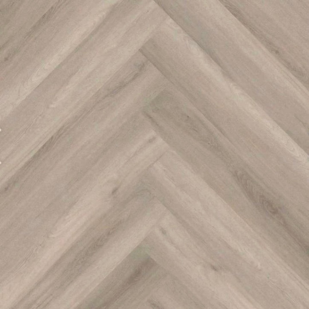 Pvc vloer, Ophalen, 50 tot 150 cm, Nieuw, 10 m² of meer