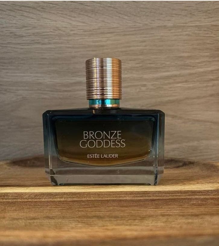 Estee Lauder - Bronze Goddess Nuit 50ml, Sieraden, Tassen en Uiterlijk, Verzenden