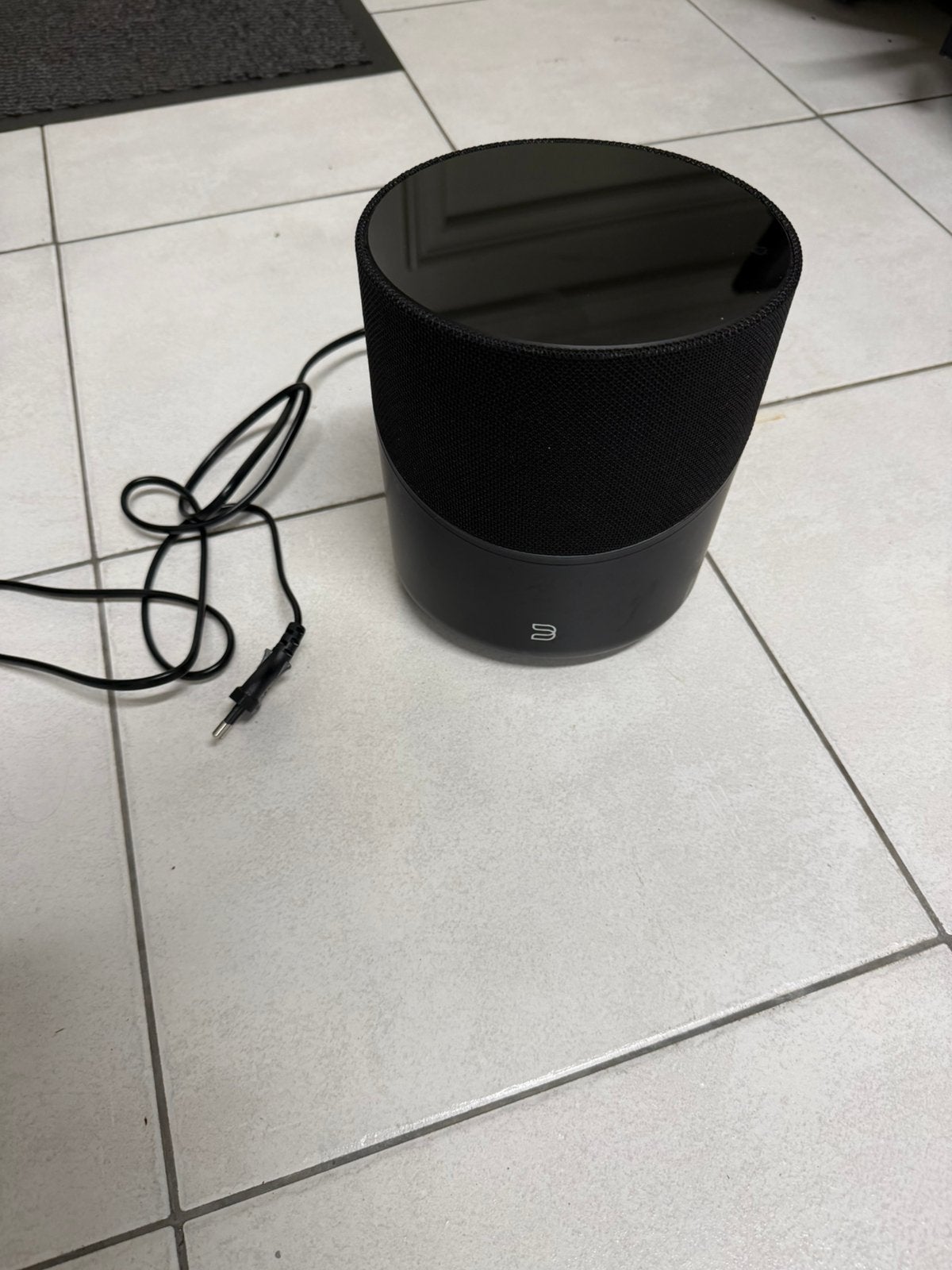 Bluesound pulse M, Ophalen, Zo goed als nieuw, Minder dan 60 watt, Overige merken