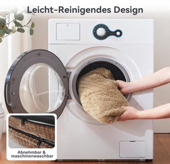 Orthopedisch Hondenbed – Hondenmand – Hondenkussen, Corvance B.V., Verzenden, Nieuw, Corvancebol@gmail.com