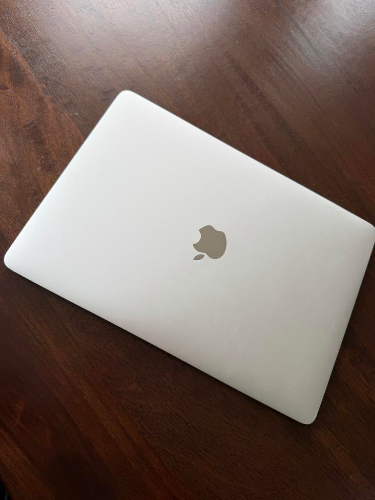 MacBook Pro 13-inch 2017 - 16GB RAM, 3.1 GHz i5, Computers en Software, Apple Macbooks, Qwerty, 13 inch, Zo goed als nieuw, 3 tot 4 Ghz