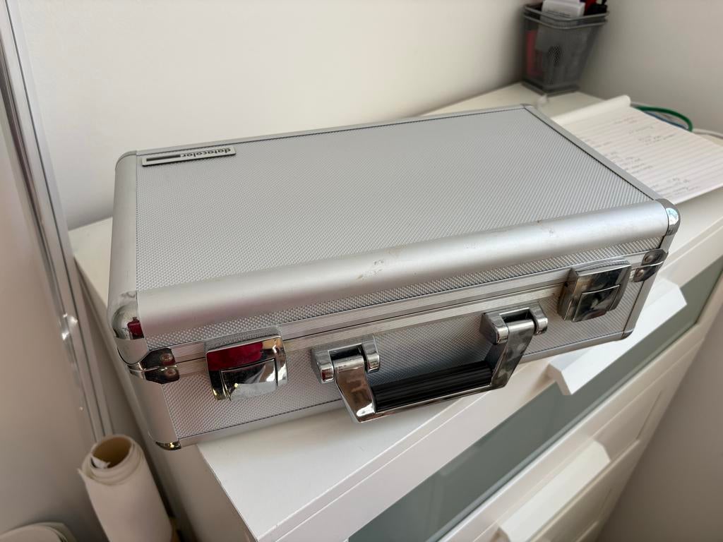 Datacolor Spyder Studio - Complete Kleurkalibratieset, Audio, Tv en Foto, Fotografie | Professionele apparatuur, Zo goed als nieuw