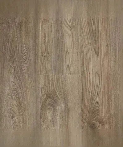 NIEUW Berry Alloc Click PVC Classic Oak Brown 50m2 ondrvloer, Ophalen, Kunststof, 50 tot 150 cm, Overige typen