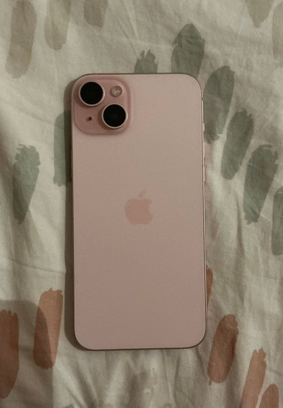 iphone 15 plus