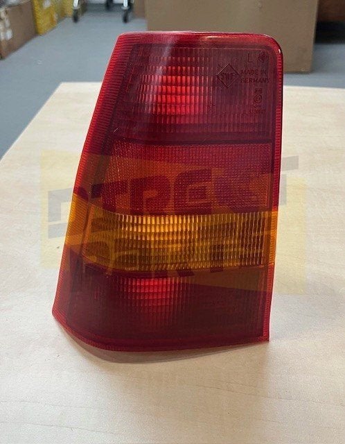 Opel Kadett E (9/84-9/93) HB achterlicht Links OES! OE2103L, -, -, Opel, Nieuw