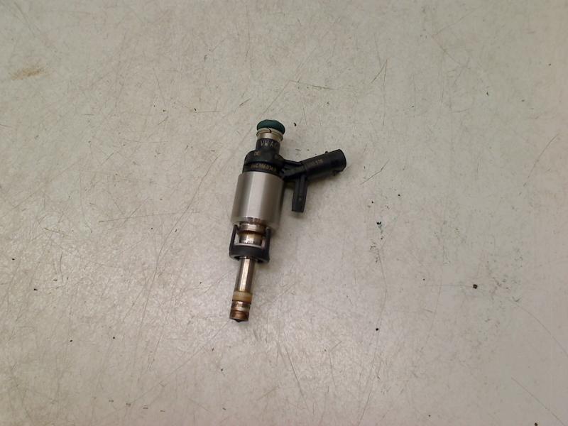 Injector Brandstof Audi A3 Sportback (8VA/8VF) 06g906036b, Gebruikt, Auto-Union-Straße  1, Ingolstadt 85057, , Duitsland, Info@audi.de