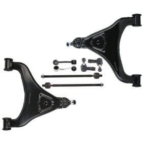 VW LT draagarm Mercedes sprinter draagarm 901 902 903 904 90, -, -, Nieuw, Ophalen of Verzenden