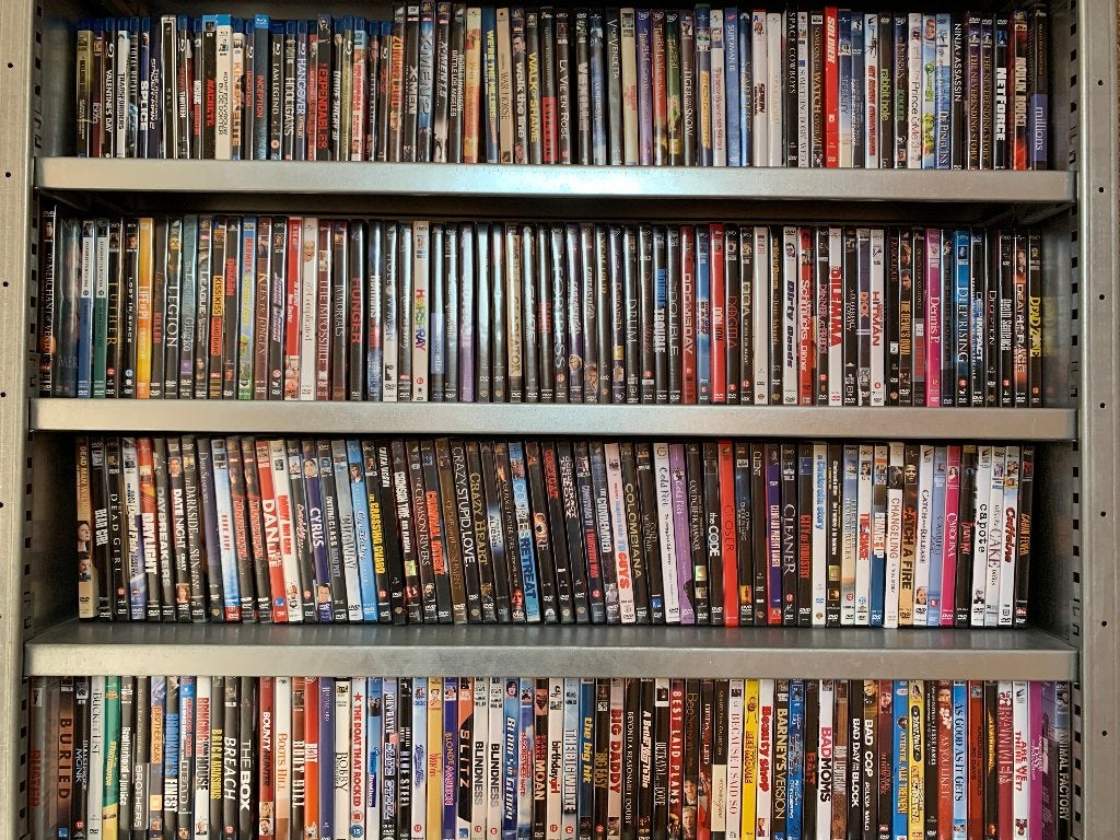 Actie / Aanbieding 25% Korting - Zie Beschrijving, Alle leeftijden, Ophalen of Verzenden, Gebruikt, Overige genres