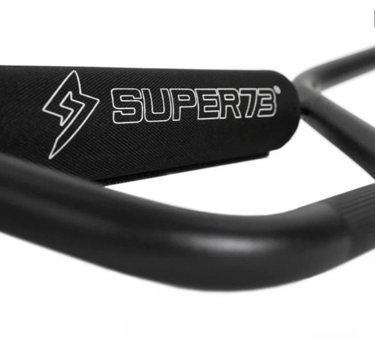SUPER73 Tracker Mid Rise Handlebar, Ophalen of Verzenden