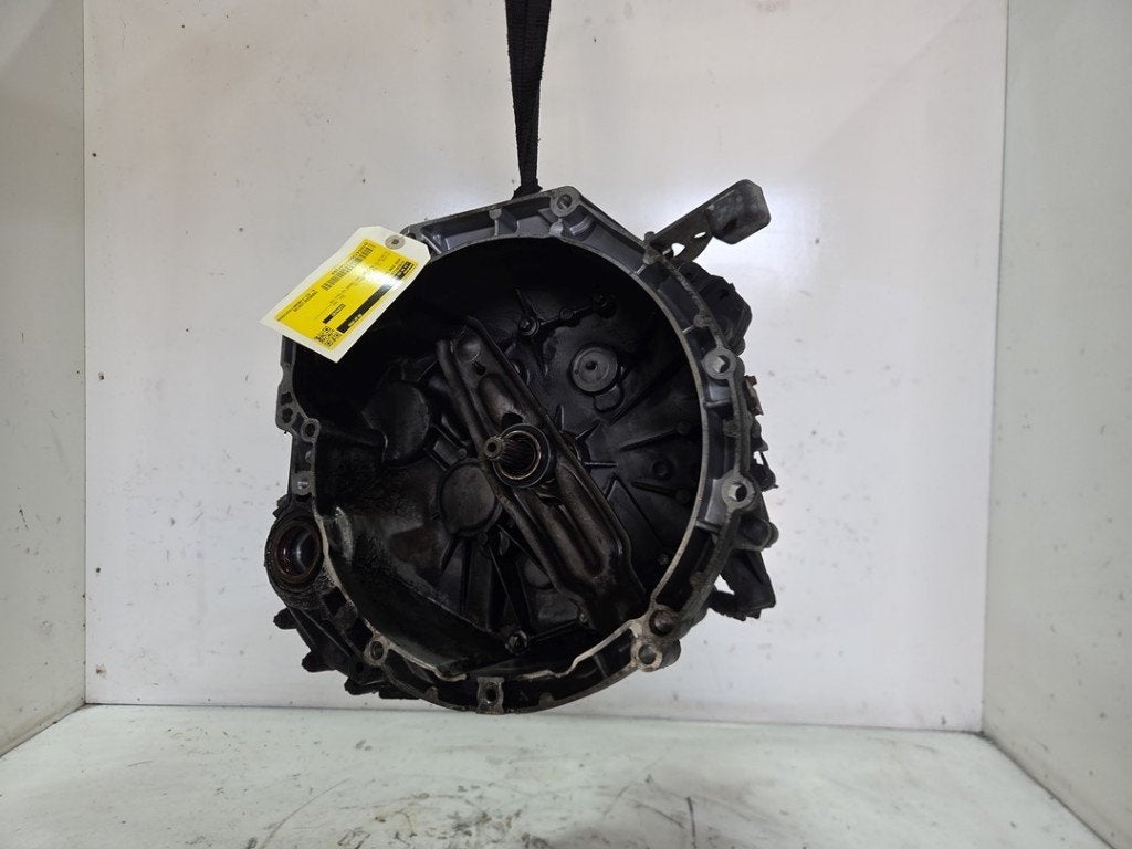 Versnellingsbak Schakel ABS Mini Mini (R56) 2009 23008614259, Gebruikt, Petuelring 130, München 80809, , Duitsland, Mini, Minikundenbetreuung@mini.de
