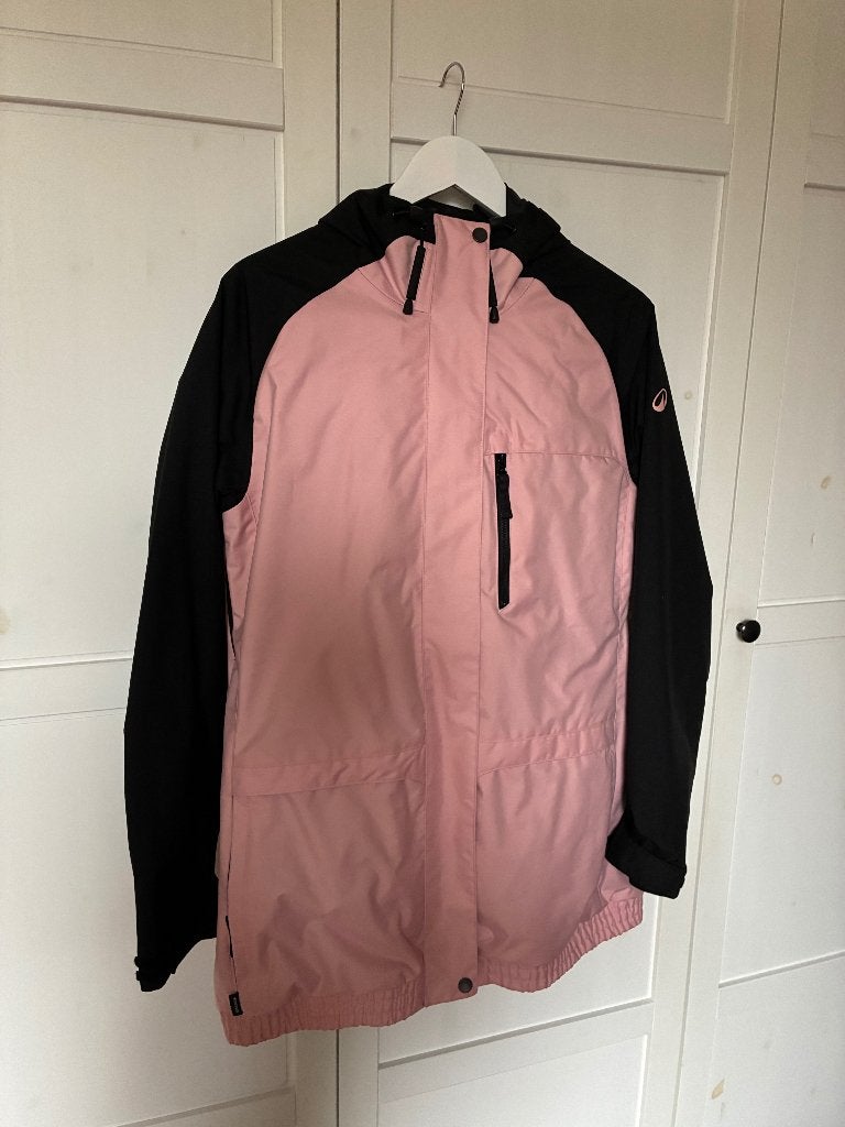 Skipak dames maat M/L, Kleding | Dames, Maat 38/40 (M), Ophalen of Verzenden, Zo goed als nieuw, Decathlon