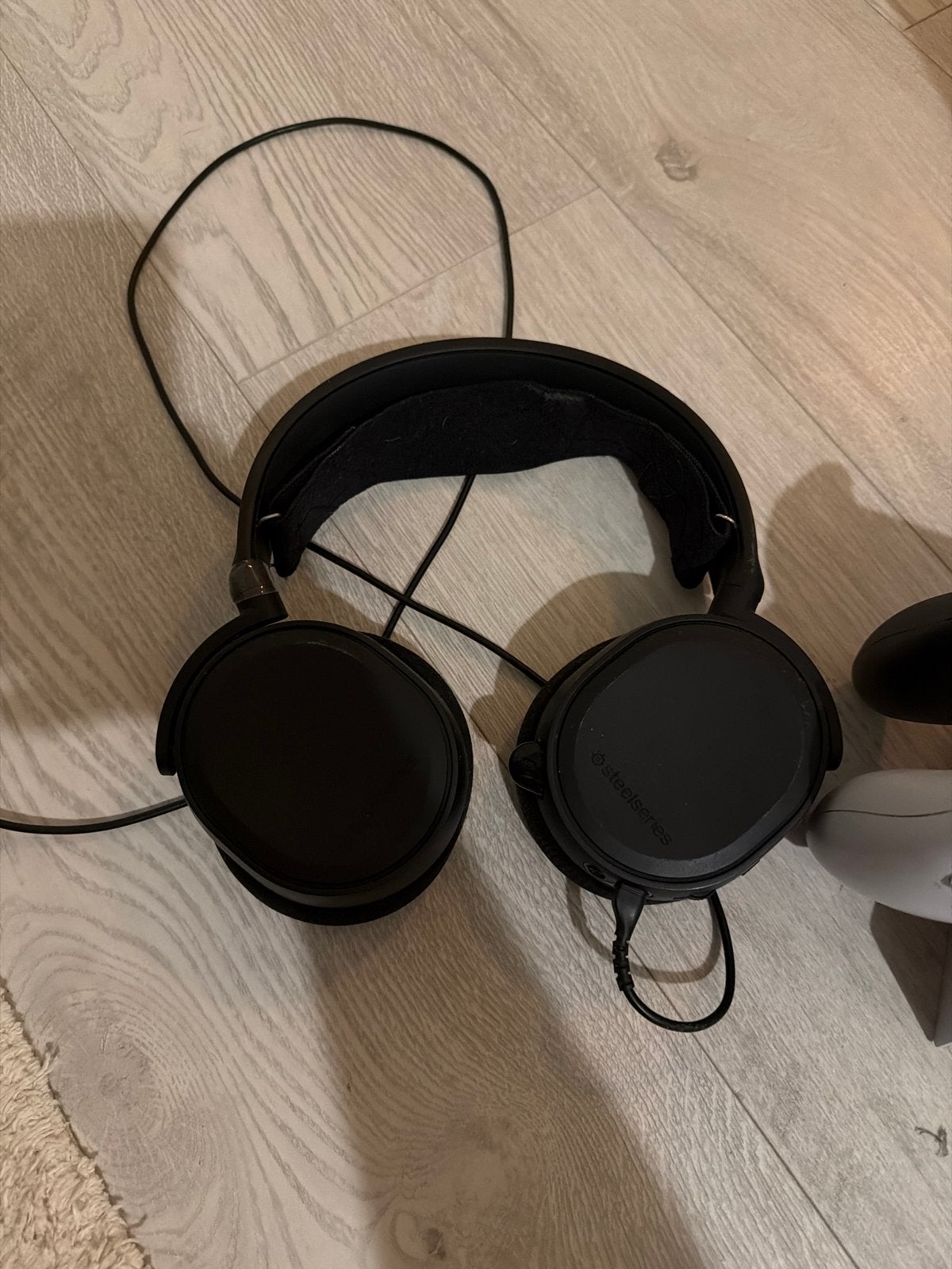 Foto 5 van PlayStation 5 digital Edition met accessoires