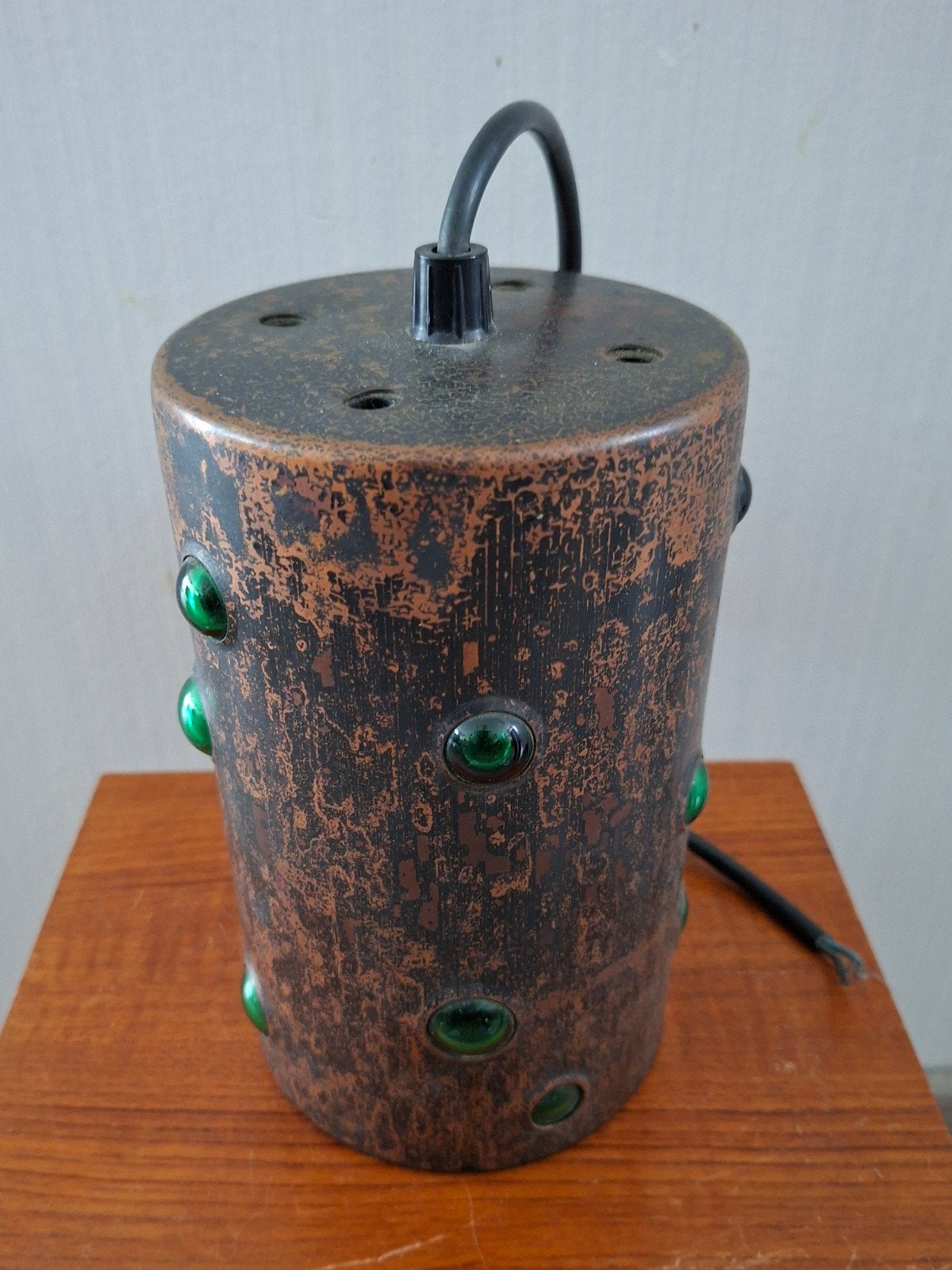 Vintage jaren 60 Nanny Still voor, Ophalen of Verzenden