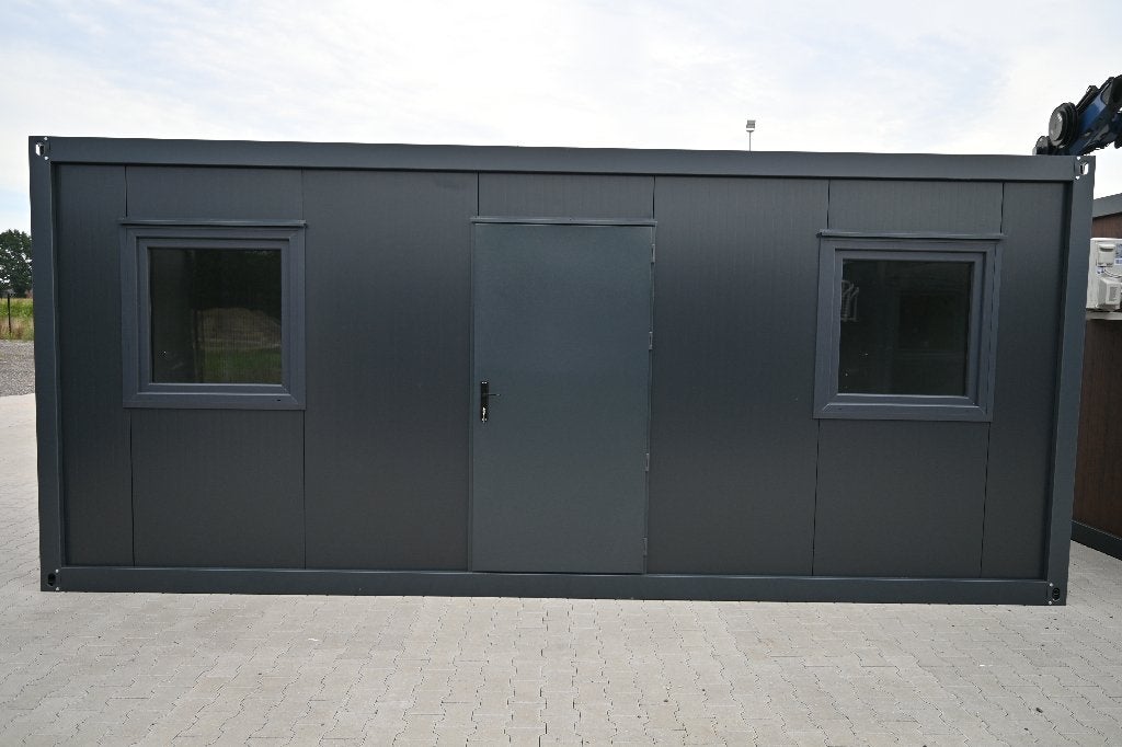 Nieuw Bureau tuin kantoor winkel Salon Uitvoerders unit, Ophalen of Verzenden