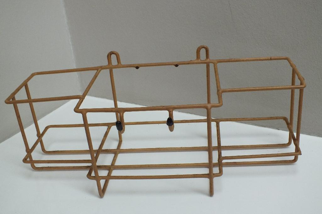 RETRO KEUKENBENODIGHEDEN, Verzamelen, Ophalen of Verzenden, Huis en Inrichting
