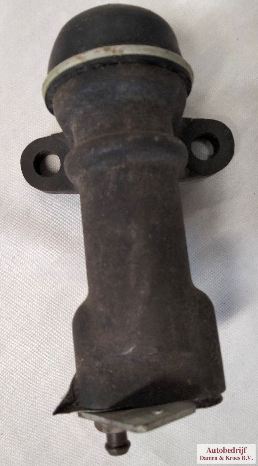 Koppeling hulpcilinder BCA4169, -, -, Nieuw, Ophalen of Verzenden
