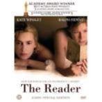 The Reader-kate winslet/david kross/Fiennes dvd Nw./Org., Alle leeftijden, Ophalen of Verzenden, Zo goed als nieuw, Overige genres