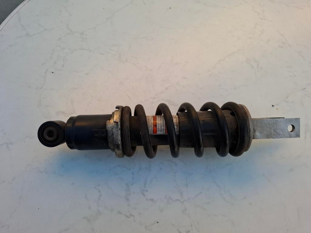 Schokdemper kawasaki z750, Motoren, Ophalen of Verzenden