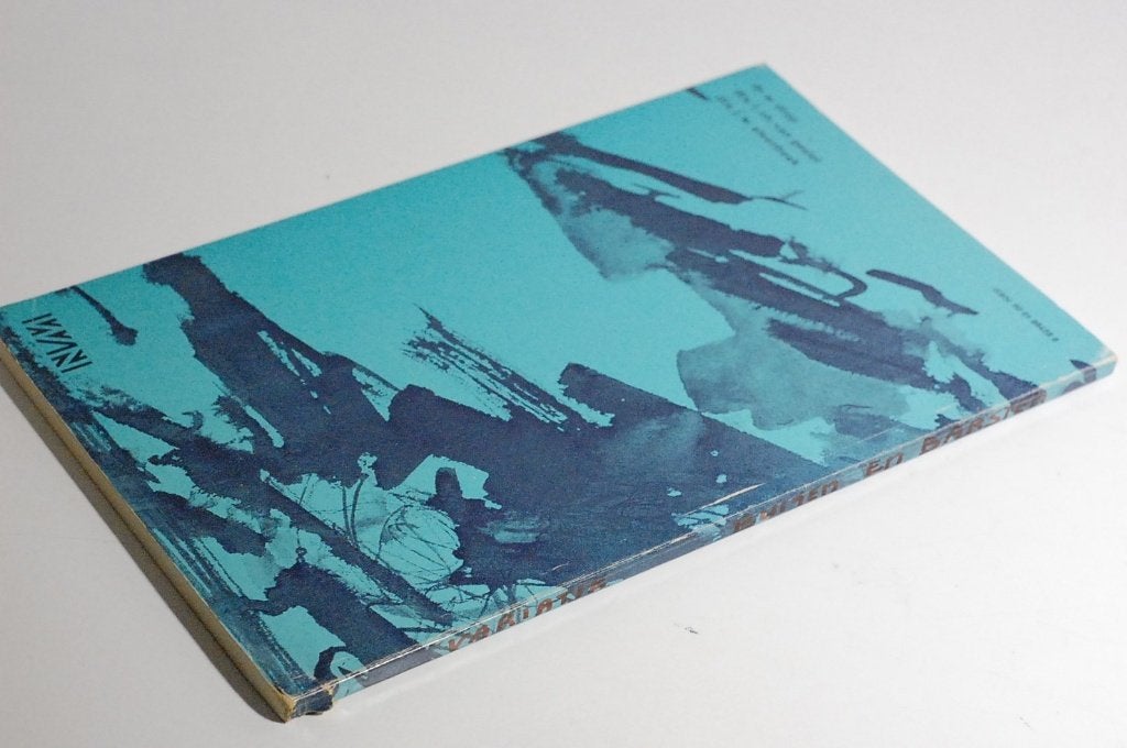 Buigen & Barsten Ouders & Kinderen in Nederlandse Literatuur, Verzenden, Zo goed als nieuw, Nederland, Jan Wieger Steenbeek en Wim Drop